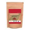 Rose Flavor Powder Instant Hair Removal Product 60g view 1