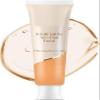 Fair Skin Anti Dust Facial Cleanser Instant Dirt Removal, Instant Glow Face Cleanser for Men and Women (50 ml) view 1