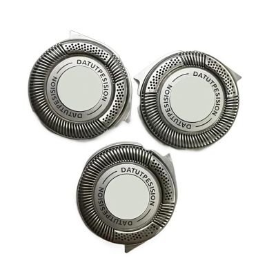 The shaving head HQ8 accessory blade mesh. Compatible with Philips. Electric Shaver HQ8505,HQ7340, HQ7350, HQ7363, HQ7800, HQ7890, HQ8445, HQ8445, HQ8825, HQ8845.
