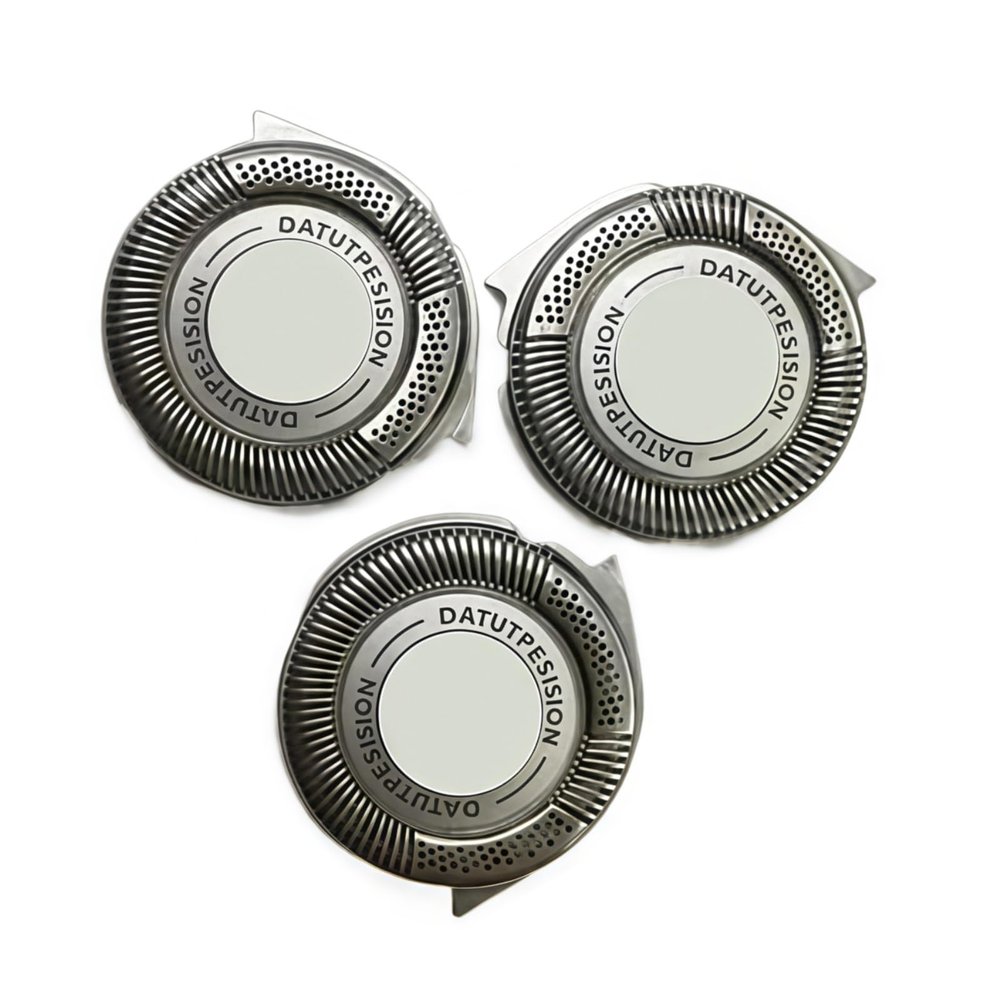 The shaving head HQ8 accessory blade mesh. Compatible with Philips. Electric Shaver HQ8505,HQ7340, HQ7350, HQ7363, HQ7800, HQ7890, HQ8445, HQ8445, HQ8825, HQ8845.