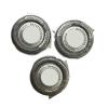 The shaving head HQ8 accessory blade mesh. Compatible with Philips. Electric Shaver HQ8505,HQ7340, HQ7350, HQ7363, HQ7800, HQ7890, HQ8445, HQ8445, HQ8825, HQ8845. view 1
