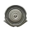 The shaving head HQ8 accessory blade mesh. Compatible with Philips. Electric Shaver HQ8505,HQ7340, HQ7350, HQ7363, HQ7800, HQ7890, HQ8445, HQ8445, HQ8825, HQ8845. view 3