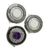 The shaving head HQ8 accessory blade mesh. Compatible with Philips. Electric Shaver HQ8505,HQ7340, HQ7350, HQ7363, HQ7800, HQ7890, HQ8445, HQ8445, HQ8825, HQ8845. view 4