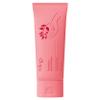 Trilogy Rosehip+ Hand Butter, Rich Nourishing Hand Cream with Rosapene, Ceramides and Shea Butter, 2.5 fl oz / 75ml view 1