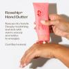 Trilogy Rosehip+ Hand Butter, Rich Nourishing Hand Cream with Rosapene, Ceramides and Shea Butter, 2.5 fl oz / 75ml view 2