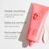 Trilogy Rosehip+ Hand Butter, Rich Nourishing Hand Cream with Rosapene, Ceramides and Shea Butter, 2.5 fl oz / 75ml view 3
