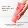 Trilogy Rosehip+ Hand Butter, Rich Nourishing Hand Cream with Rosapene, Ceramides and Shea Butter, 2.5 fl oz / 75ml view 4