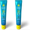 Ocean Potion Sunscreen Lotion SPF#50 6.8oz (Pack of 2) view 1