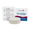 Dermaharmony 2% Pyrithione Zinc Face & Body Cleansing Bar (4 oz) (Pack of 2) view 2