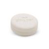 Dermaharmony 2% Pyrithione Zinc Face & Body Cleansing Bar (4 oz) (Pack of 2) view 3