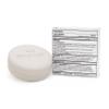Dermaharmony 2% Pyrithione Zinc Face & Body Cleansing Bar (4 oz) (Pack of 2) view 4