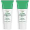 Earth To Skin Super Greens Nourishing Eye Cream (0.75 Fl Oz) (Pack of 2) view 1