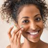 Earth To Skin Super Greens Nourishing Eye Cream (0.75 Fl Oz) (Pack of 2) view 4
