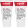C.O. Bigelow Chapped Hands Balm, No. 1012 with Glycerin (40.3%) 1.7 oz, Hand Lotion Cream for Women and Men to Soften Dry Cracked Skin (Pack of 2) view 1