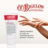 C.O. Bigelow Chapped Hands Balm, No. 1012 with Glycerin (40.3%) 1.7 oz, Hand Lotion Cream for Women and Men to Soften Dry Cracked Skin (Pack of 2) view 3