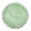 Earth To Skin Super Greens Nourishing Night Gel Cream (2.0 Fl Oz) (Pack of 2) view 2