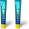 Ocean Potion Sport Sunscreen Lotion SPF#50 6.8oz (Pack of 2) view 1