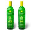 Ocean Potion Aloe Vera Gel 8.5oz (Pack of 2) view 1