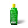 Ocean Potion Aloe Vera Gel 8.5oz (Pack of 2) view 2