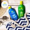 Ocean Potion Aloe Vera Gel 8.5oz (Pack of 2) view 3