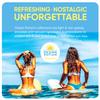 Ocean Potion Aloe Vera Gel 8.5oz (Pack of 2) view 4