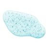 Earth To Skin Super Fruits Blueberry Exfoliating Cleanser (5.0 Fl Oz) (Pack of 2) view 2