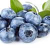 Earth To Skin Super Fruits Blueberry Exfoliating Cleanser (5.0 Fl Oz) (Pack of 2) view 3