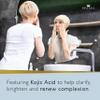 Revitale Advanced Kojic Acid Brightening Scrub Treatment (Pack of 2) view 4