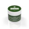 OakCityBeardCo. - Woodland Ranger - 2 Ounce - Beard Balm - Pine - Cedarwood - Fir - Beard Conditioner (Pack of 2) view 3