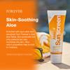 Forever Living - Aloe Sunscreen SPF 30 - with Aloe Vera, Water-Resistant Broad Spectrum UVA and UVB Defense, 4 fl oz (Pack of 2) view 4