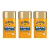 Gold Bond Friction Defense Anti-Chafing Stick, 1.75 oz., With Aloe to Soothe, Comfort & Moisturize Chafed Skin, 3 pack view 1