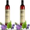 C.O. Bigelow Lavender Peppermint Shower Gel, Moisturizing Body Wash with Lavender & Peppermint Essential Oils, 10.14 Fl Oz (Pack of 2) view 1