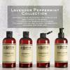C.O. Bigelow Lavender Peppermint Shower Gel, Moisturizing Body Wash with Lavender & Peppermint Essential Oils, 10.14 Fl Oz (Pack of 2) view 2