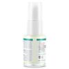 40 Carrots Carrot & Cucumber Eye Gel with Retinol for All Skin Types - Smooths Fine Lines & Reduces Wrinkles, Crow's Feet, Dark Circles, Under Eye Bags | Paraben Free (0.5 fl oz) (Pack of 2) view 2