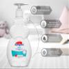 almipro Syndet Baby Hair and Body Wash with Oatmeal and Aloe Vera. 400 gr. - 14 Oz. (Pack of 2) view 2