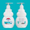 almipro Syndet Baby Hair and Body Wash with Oatmeal and Aloe Vera. 400 gr. - 14 Oz. (Pack of 2) view 4