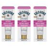Gold Bond Age Renew Neck & Chest Firming Age Renew Cream, 2 oz., Clinically Tested Skin Firming Cream, Pack of 3 view 1