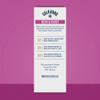 Gold Bond Age Renew Neck & Chest Firming Age Renew Cream, 2 oz., Clinically Tested Skin Firming Cream, Pack of 3 view 2