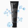 HUSPUR Instant Eye Tightener, Temporary Instant Visibly Reduces Wrinkles Under Eye Bags and Wrinkles Filler, Fine Lines Tightening and Lifting Cream for Women Men,0.73FL OZ(Pack of 1) view 1