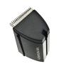 Compatible for Philips, Norelco G370 Hair Full Width Trimmer Attachment Replacement Shaver Parts view 1