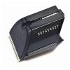 Compatible for Philips, Norelco G370 Hair Full Width Trimmer Attachment Replacement Shaver Parts view 2