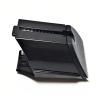 Compatible for Philips, Norelco G370 Hair Full Width Trimmer Attachment Replacement Shaver Parts view 3