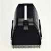 Compatible for Philips, Norelco G370 Hair Full Width Trimmer Attachment Replacement Shaver Parts view 4