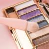 10 pcs Makeup Brushes Sets for Foundation Powder Blush Eyeshadow Concealer Lip Eye Brush Cosmetics Beauty Tool view 2