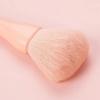 10 pcs Makeup Brushes Sets for Foundation Powder Blush Eyeshadow Concealer Lip Eye Brush Cosmetics Beauty Tool view 3
