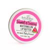 Sweet n Sassy Watermelon Lip Set, Juicy Scrub and Lip Butter - Gift for Women and Teens 2 x 0.6 oz (Pack of 2) view 2