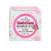 Sweet n Sassy Watermelon Lip Set, Juicy Scrub and Lip Butter - Gift for Women and Teens 2 x 0.6 oz (Pack of 2) view 4