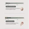 13 PCS Professional Makeup Brushes Set Beauty Tools Eye Shadow Blending Eyeliner Eyelash Eyebrow view 4