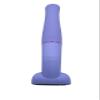 Serenity Touch Shaver view 4