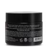 Argan Magic Medium Hold Pomade with Argan Oil | Shapes, Adds Texture, Increases Definition | Made in USA, Paraben Free, Cruelty Free (8 Oz) (Pack of 2) view 2